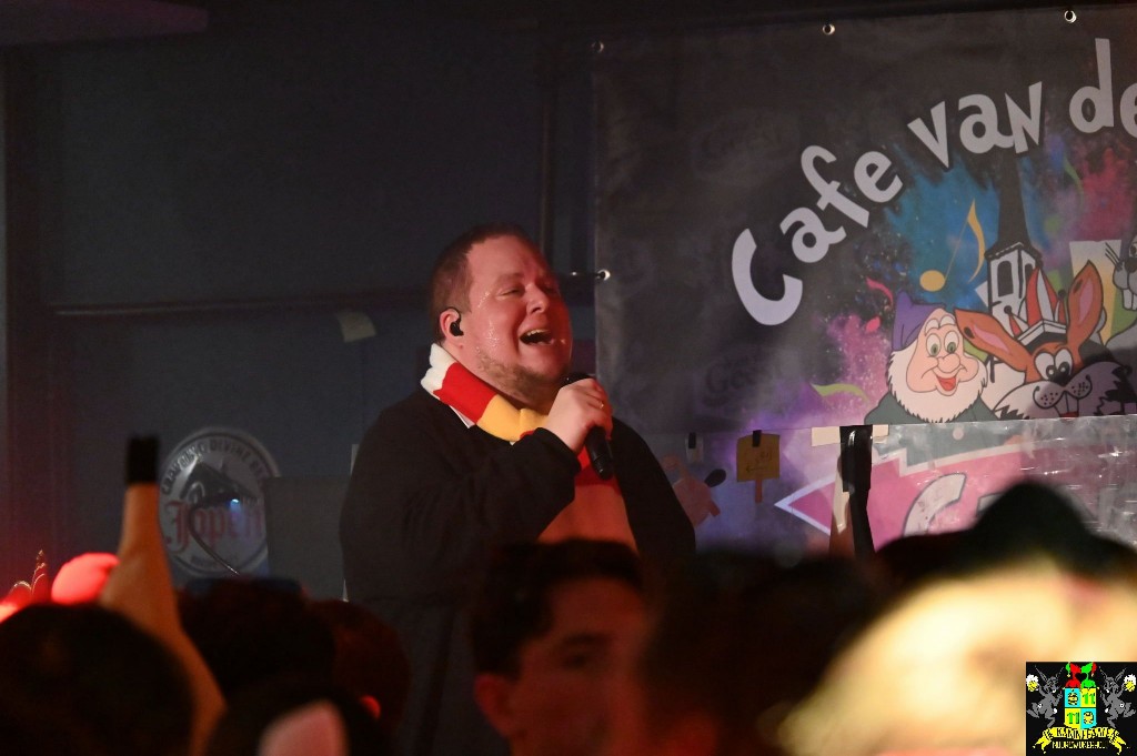 ../Images/Maandagavond carnaval 2026 058.jpg